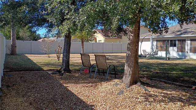 $369,000 | 114 Foxhall Lane, Palm Coast, FL 32137