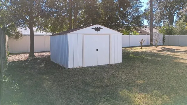 $369,000 | 114 Foxhall Lane, Palm Coast, FL 32137