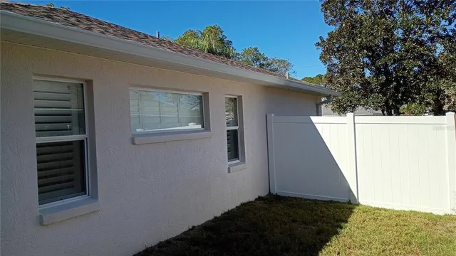 $369,000 | 114 Foxhall Lane, Palm Coast, FL 32137