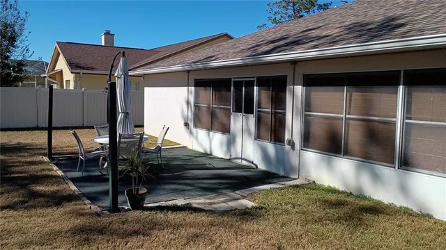 $369,000 | 114 Foxhall Lane, Palm Coast, FL 32137