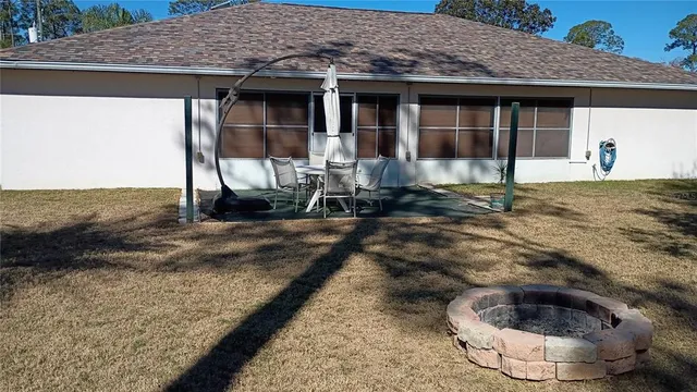 $369,000 | 114 Foxhall Lane, Palm Coast, FL 32137