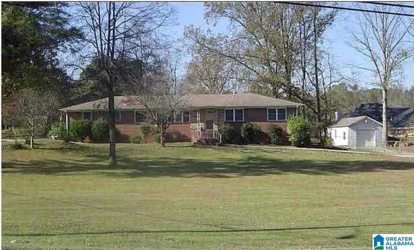 $299,000 | 7220 Rowan Road, Leeds, AL 35094