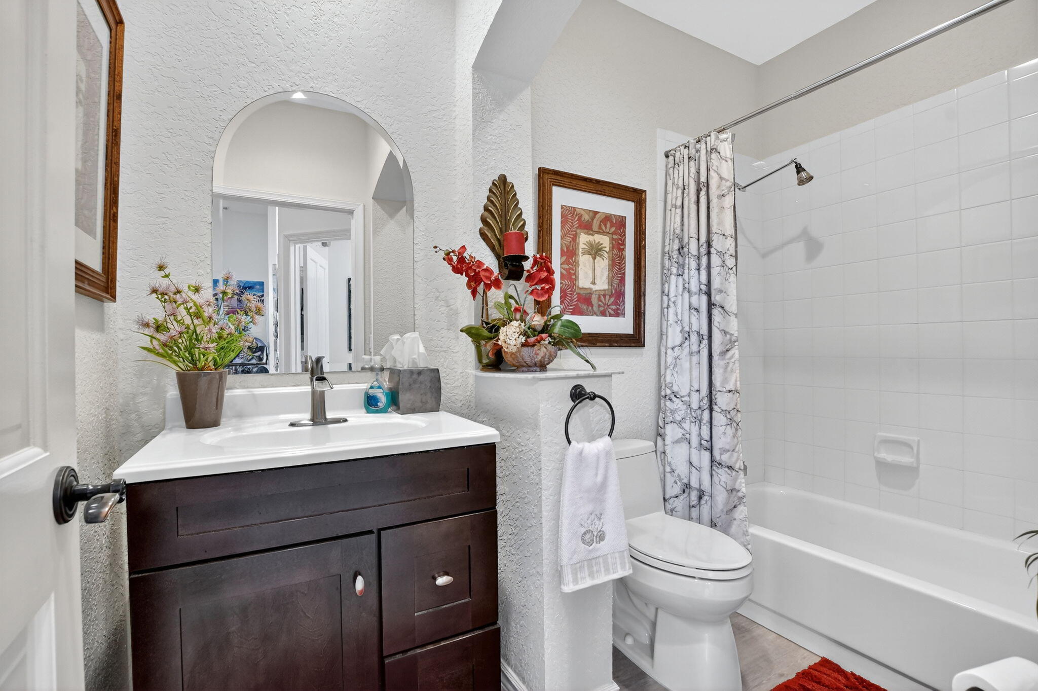 6239 Northwest 24th Street Boca Raton, FL 33434 - Photo 34 of 89 34-web-or-mls-033_DSC_0763