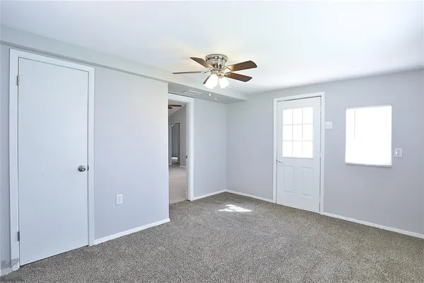 $6,000 | 1710 Covey Lane, Abilene, TX 79605