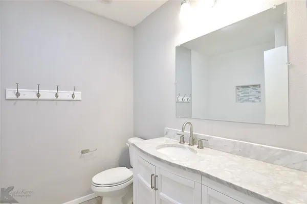 $6,000 | 1710 Covey Lane, Abilene, TX 79605