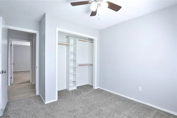 $6,000 | 1710 Covey Lane, Abilene, TX 79605