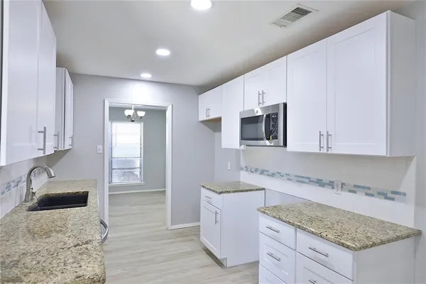 $6,000 | 1710 Covey Lane, Abilene, TX 79605
