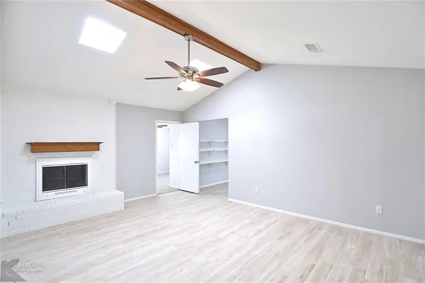 $6,000 | 1710 Covey Lane, Abilene, TX 79605