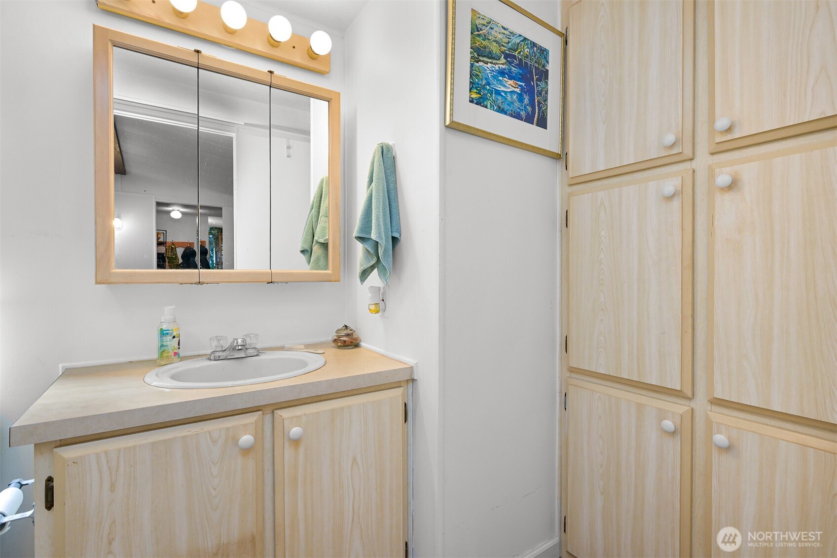 380 East Pole Road, Unit 13 Lynden, WA 98264 - Photo 17 of 30