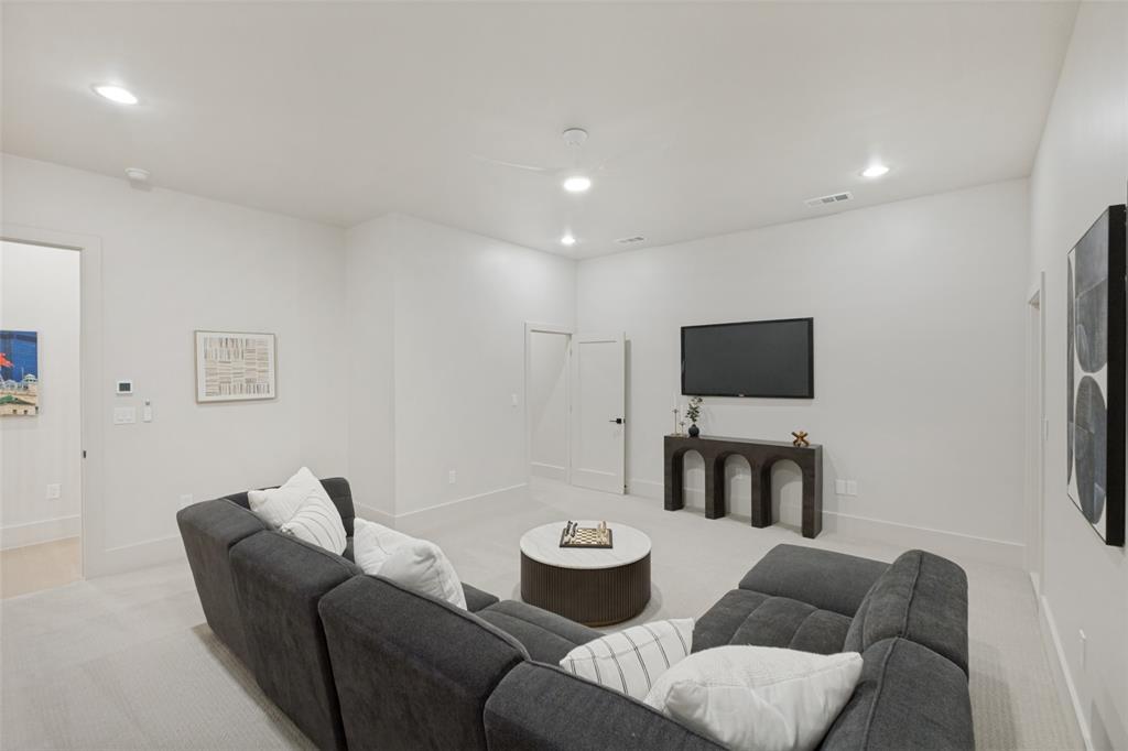 3175 Northaven Road Dallas, TX 75229 - Photo 20 of 35