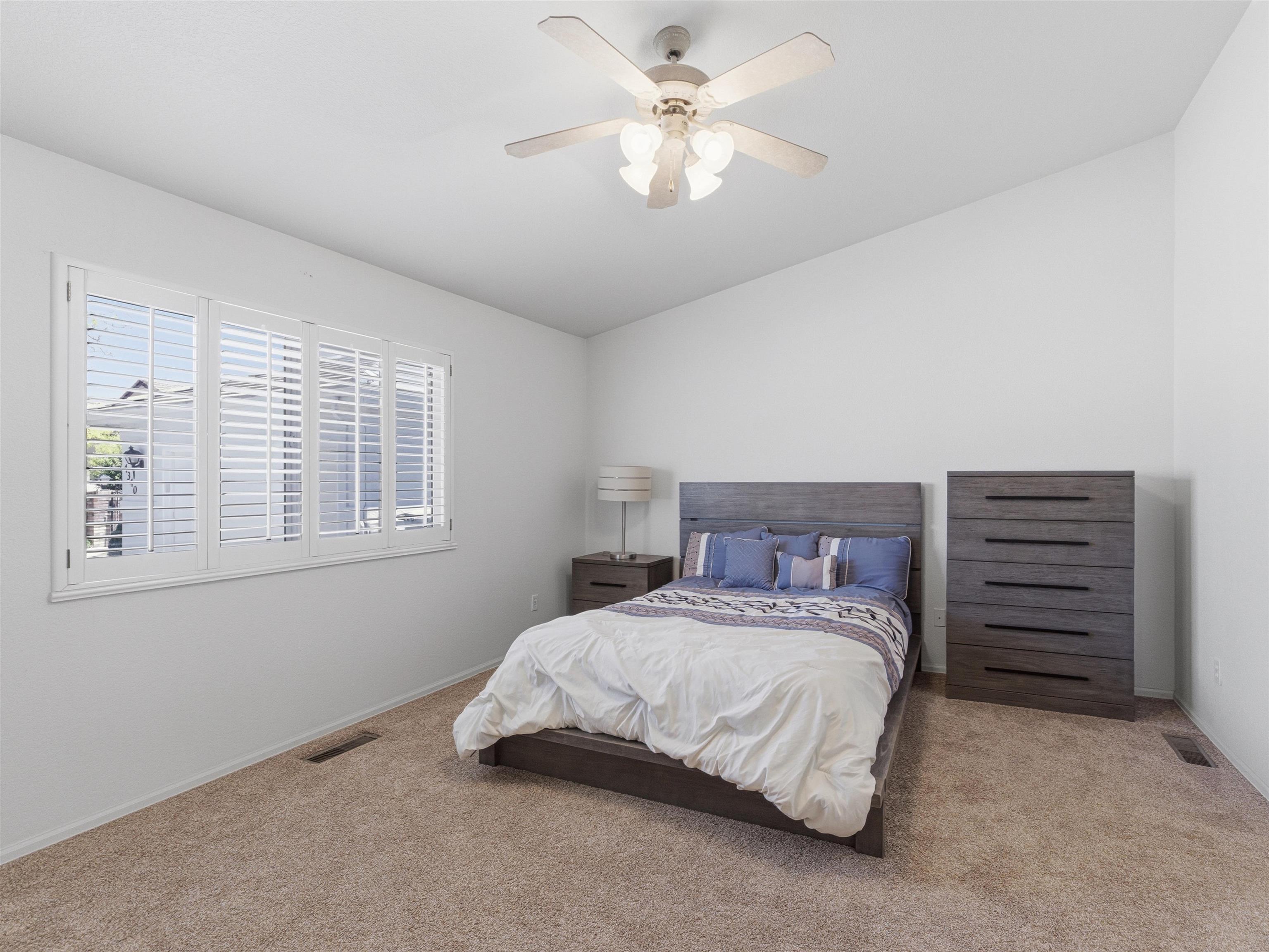 4330 Racquet Court Grand Junction, CO 81506 - Photo 11 of 26