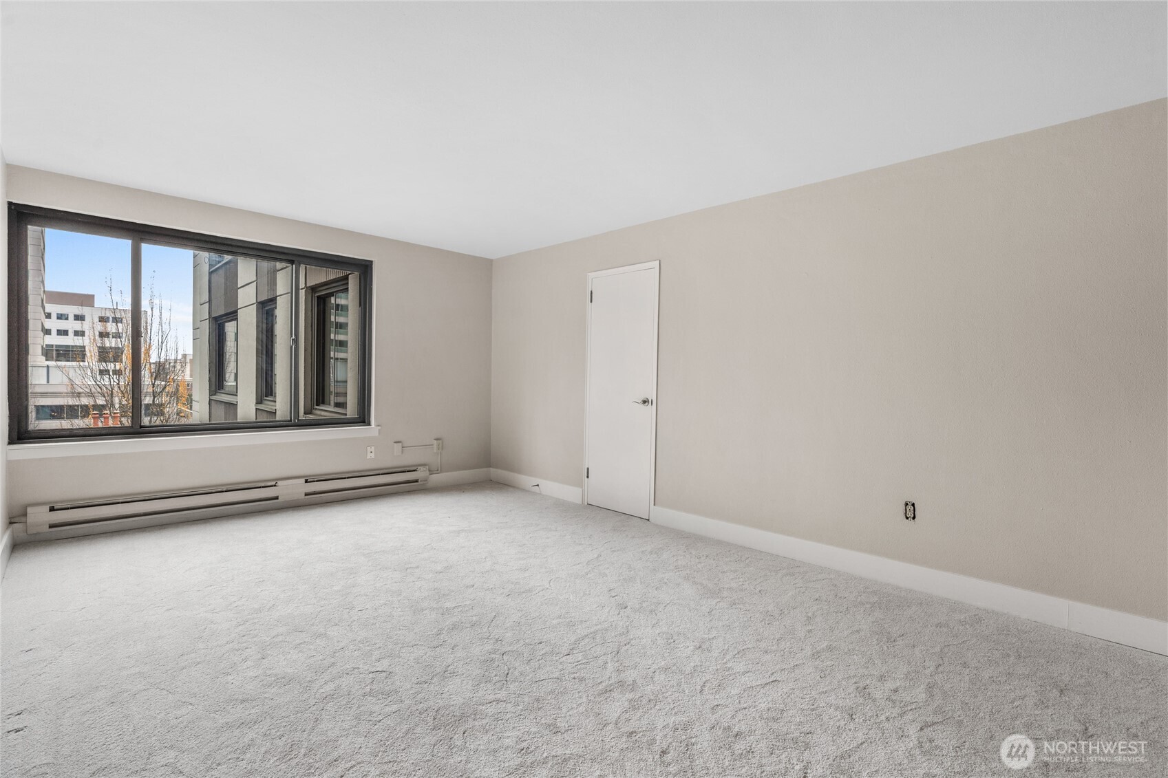 1105 Spring Street, Unit 701 Seattle, WA 98104 - Photo 12 of 21