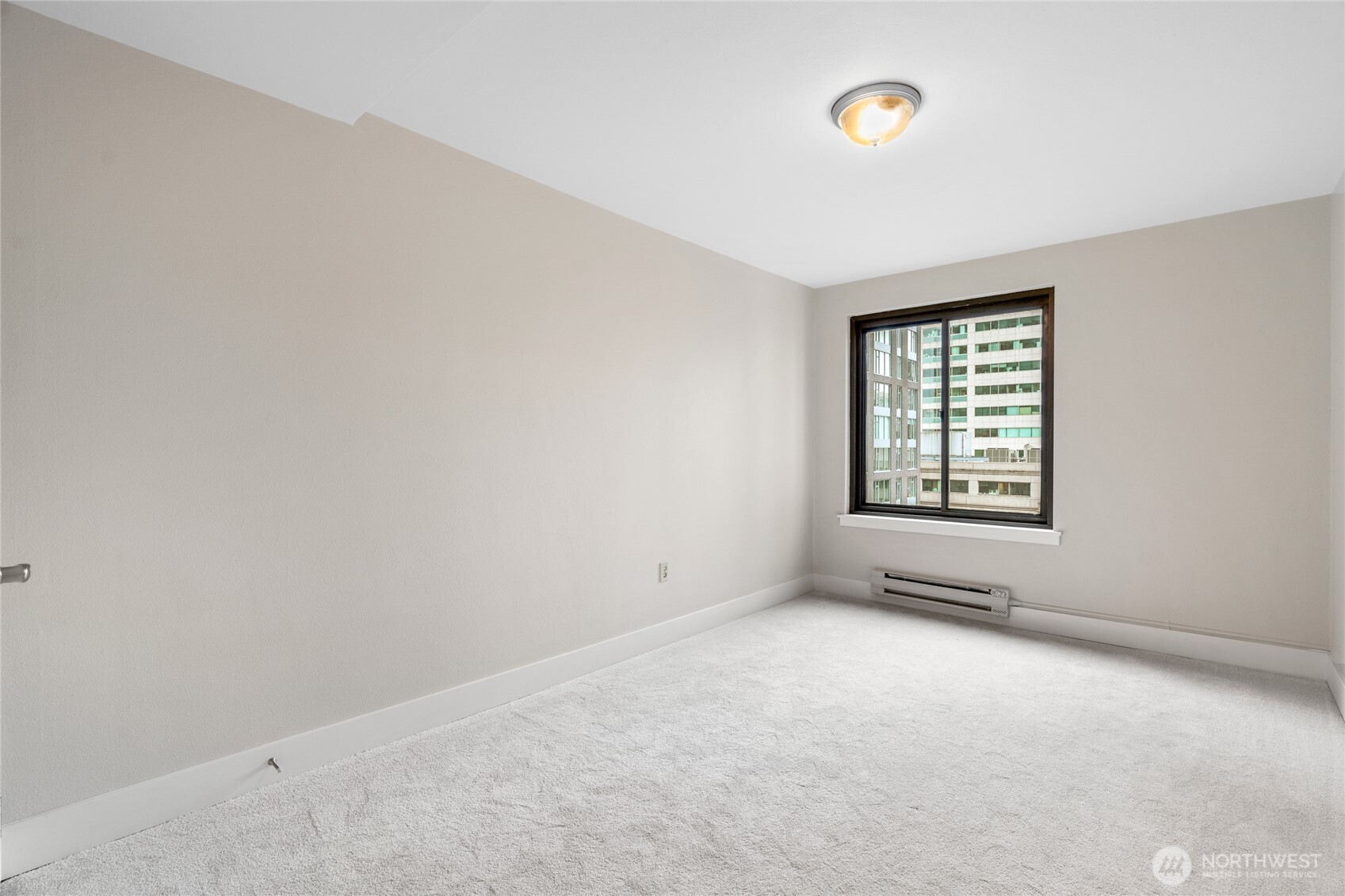 1105 Spring Street, Unit 701 Seattle, WA 98104 - Photo 15 of 21