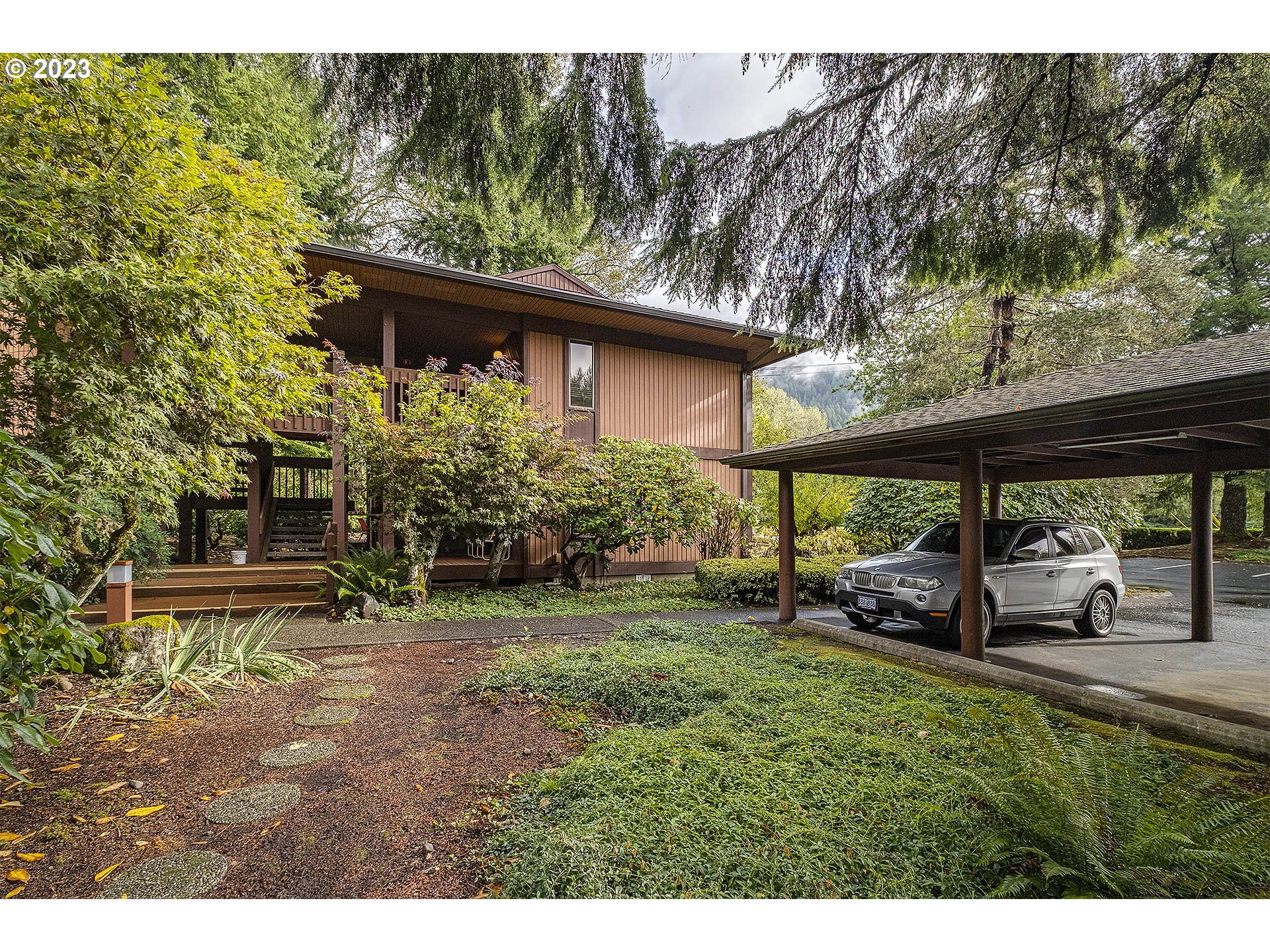 26203 East Welches Road, Unit 20 Welches, OR 97067 - Photo 1 of 1 Gallery Image 1