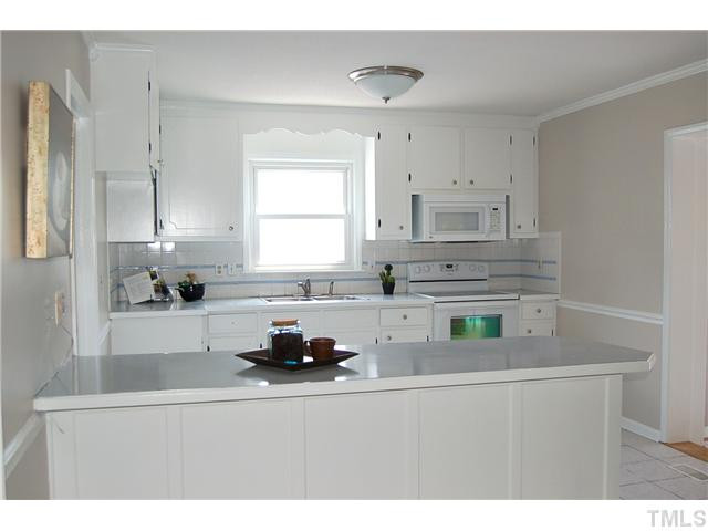 2619 Freemont Road Durham, NC 27705 - Photo 7 of 12 Photo 7