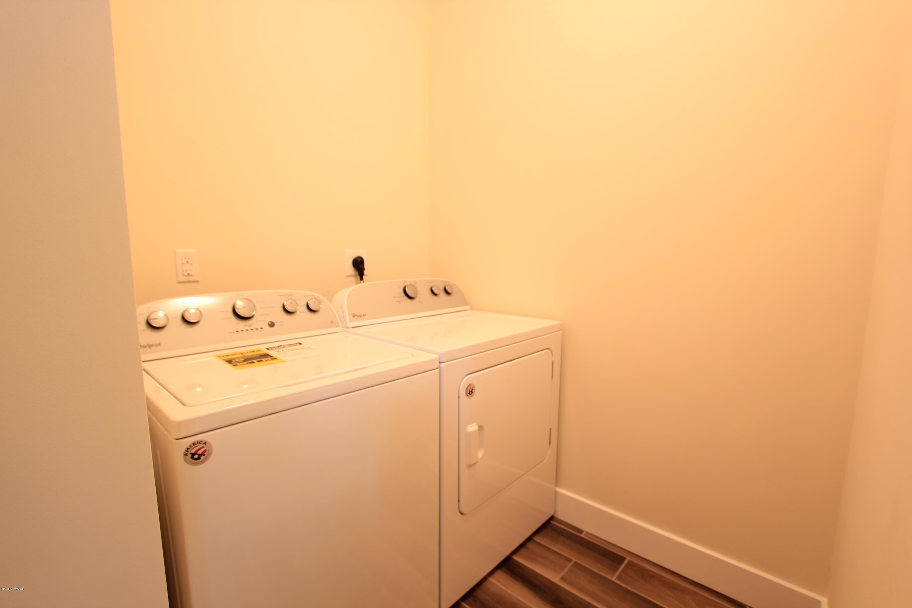 107 Eagle Rock Road Lackawaxen, PA 18435 - Photo 29 of 52