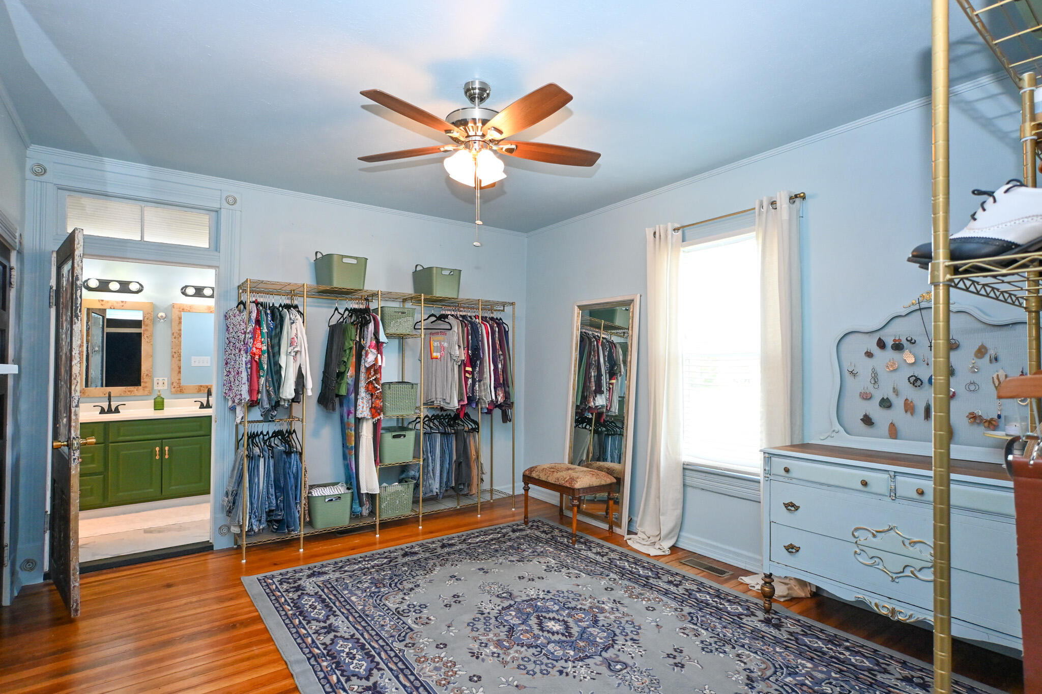 1339 McCreight Road Ridge Spring, SC 29129 - Photo 24 of 62