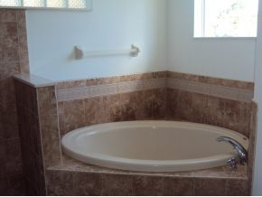 117 Southeast Ridgemont Palm Bay, FL 32909 - Photo 6 of 12 Additional Photo