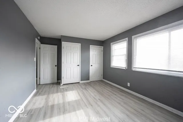 $875 | 6056 East 16th Street, Indianapolis, IN 46219