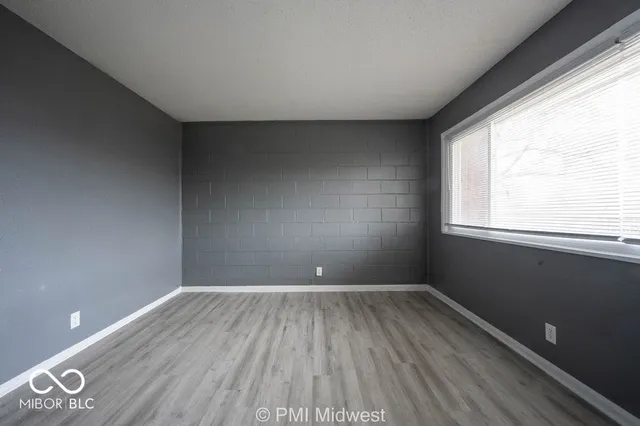 $875 | 6056 East 16th Street, Indianapolis, IN 46219