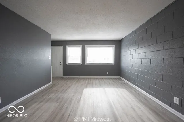 $875 | 6056 East 16th Street, Indianapolis, IN 46219