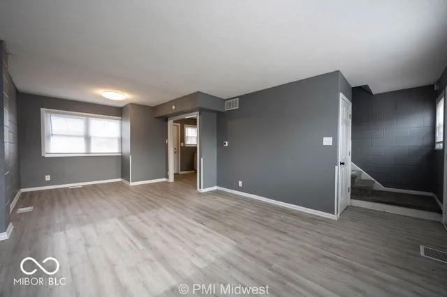 $875 | 6056 East 16th Street, Indianapolis, IN 46219