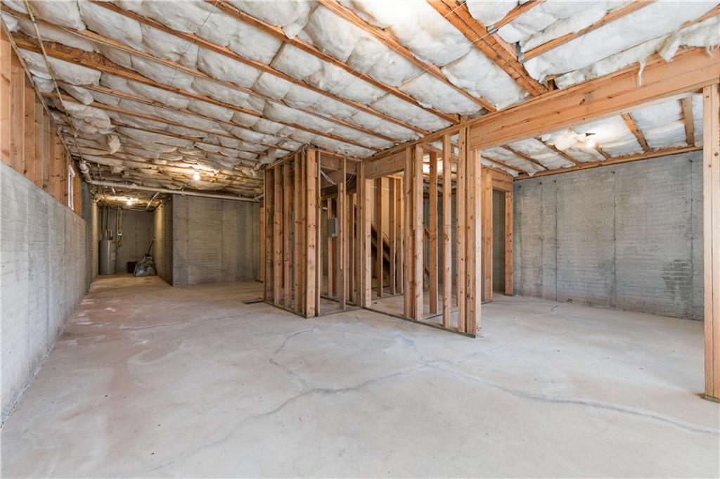 5980 Giles Road Lithonia, GA 30058 - Photo 29 of 38