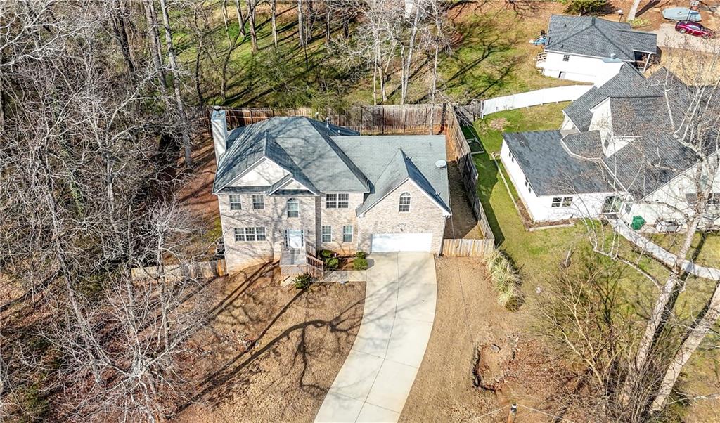 5980 Giles Road Lithonia, GA 30058 - Photo 34 of 38