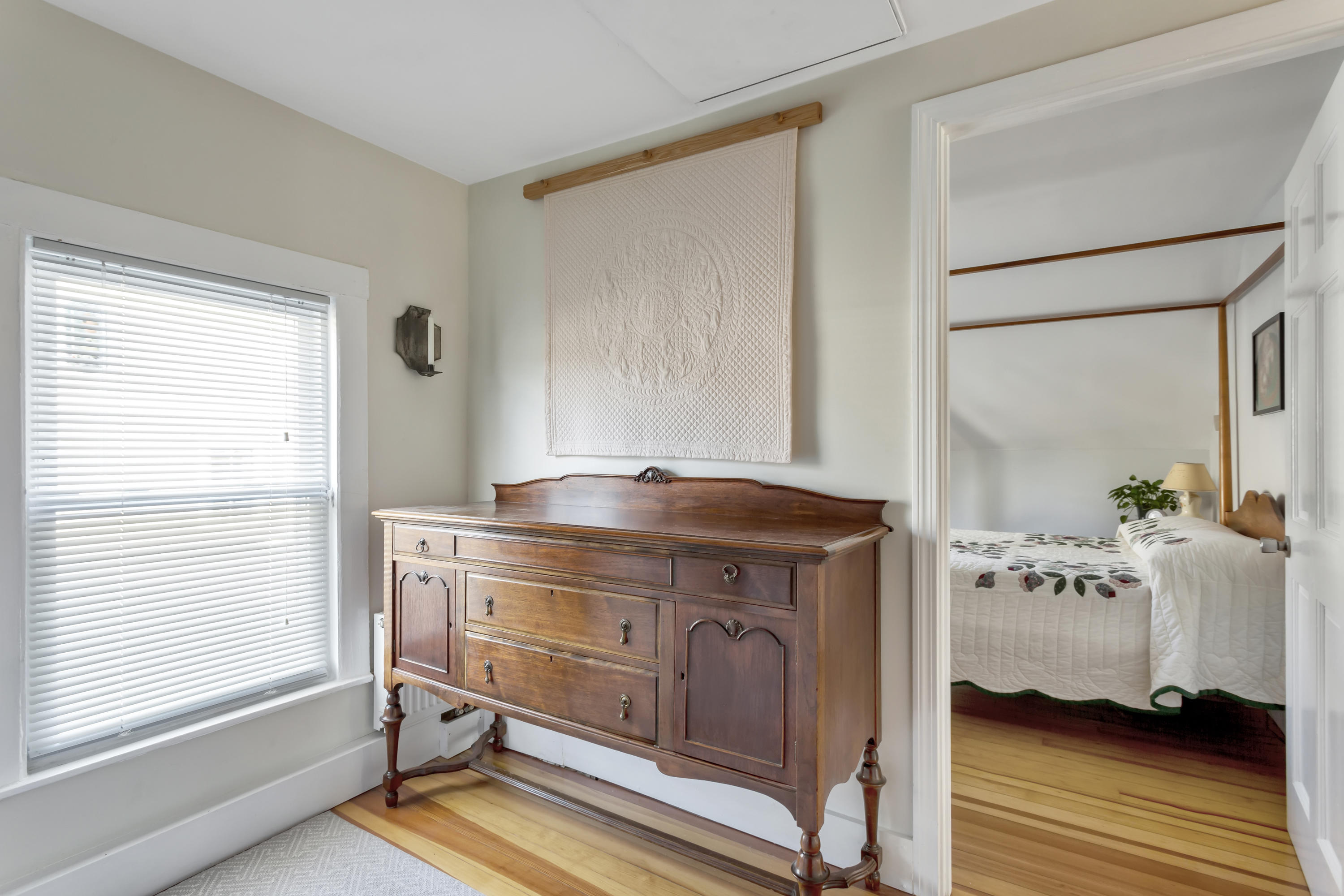 427 Middle Street Bath, ME 04530 - Photo 29 of 35 31-427MiddleSt-Bath-KS