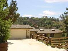 5327 Greenridge Road Castro Valley, CA 94552 - Photo 1 of 1 Gallery Image 1