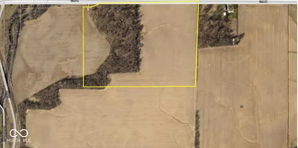 $1,200,000 | Approx 5500 West 1200 North, New Palestine, IN 46163
