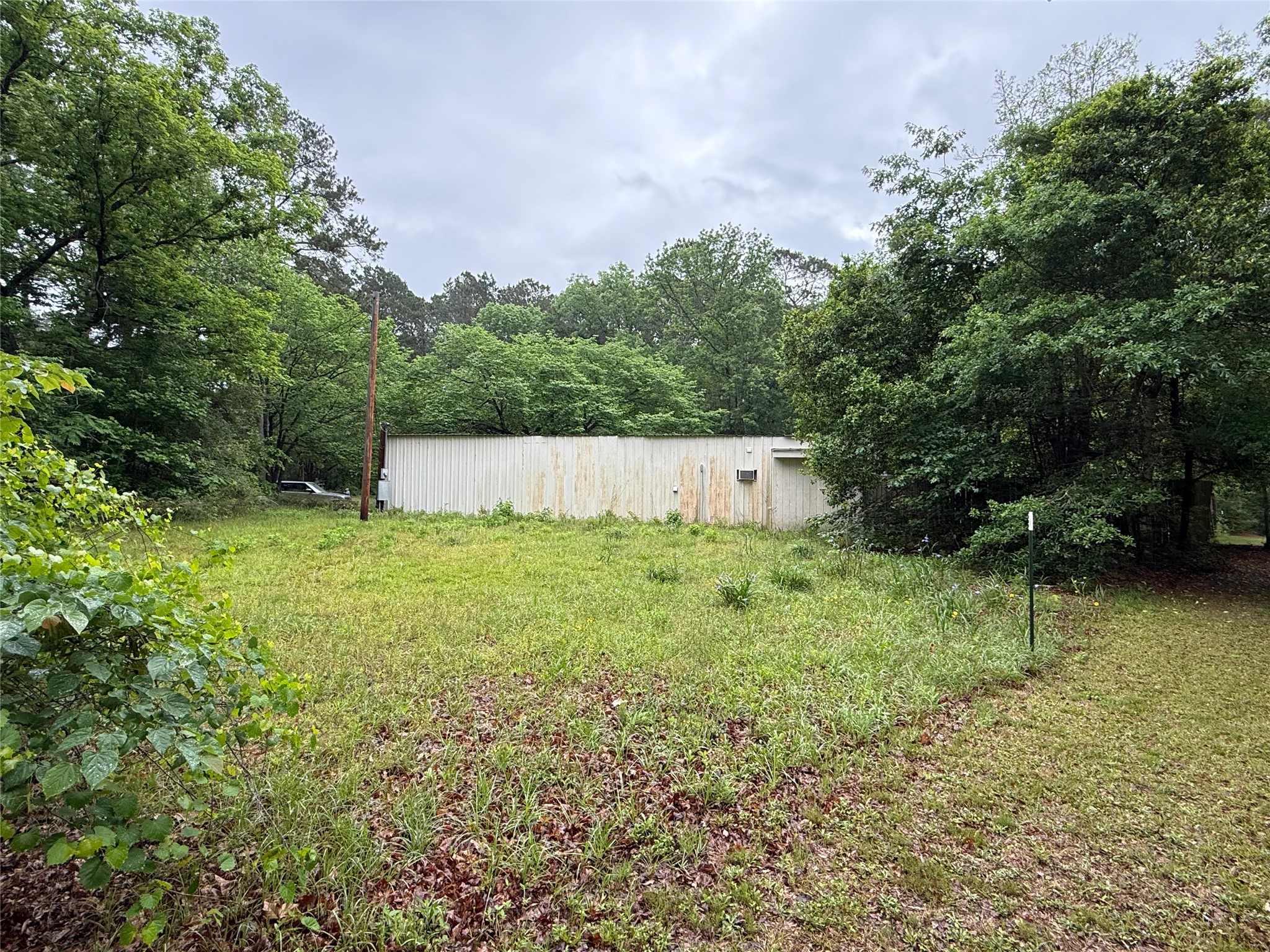 12144 FM 1484 Road Conroe, TX 77303 - Photo 20 of 39