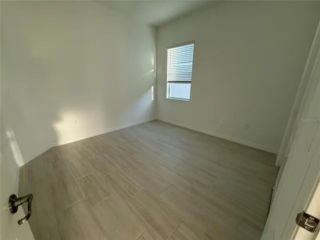 $5,200 | 5543 Lightning Whelk Lane, Bradenton, FL 34211