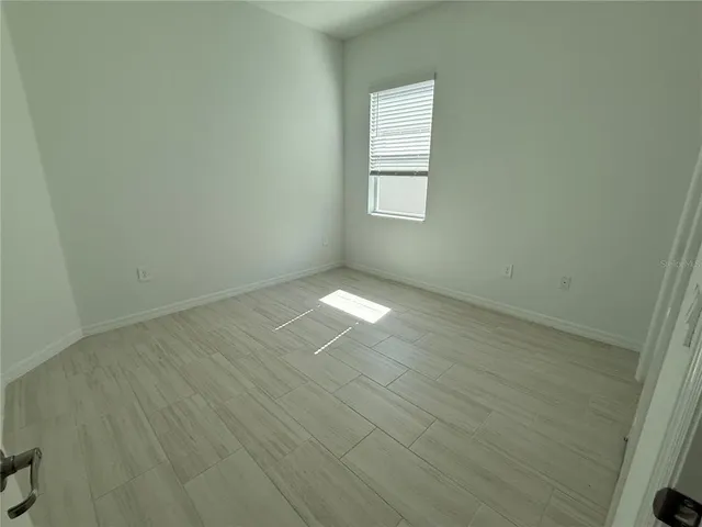 $5,200 | 5543 Lightning Whelk Lane, Bradenton, FL 34211