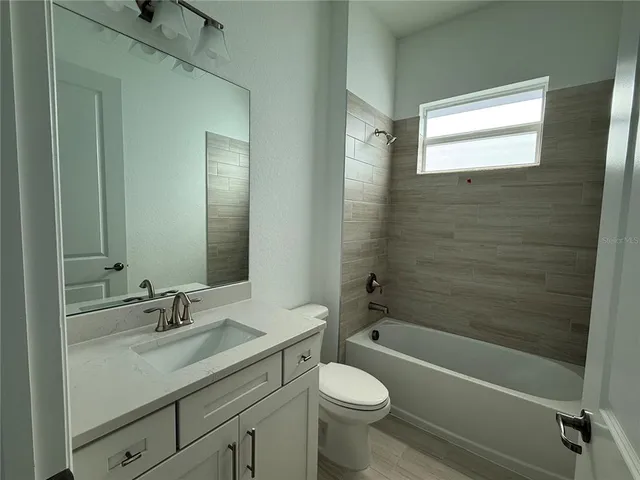 $5,200 | 5543 Lightning Whelk Lane, Bradenton, FL 34211