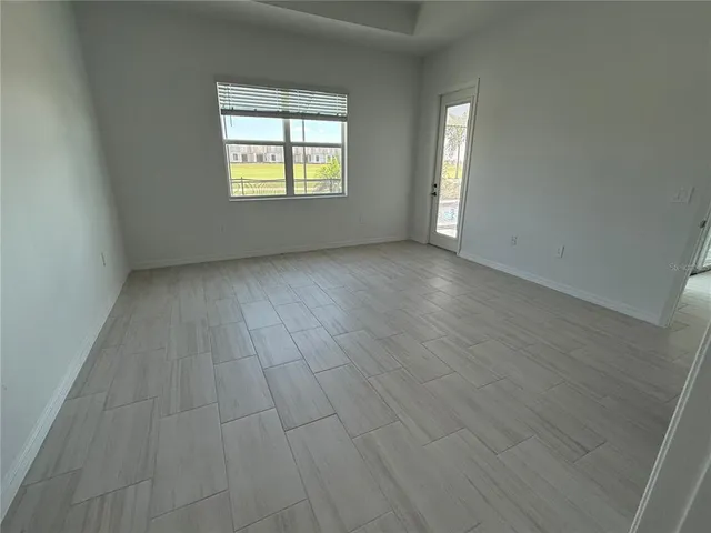 $5,200 | 5543 Lightning Whelk Lane, Bradenton, FL 34211