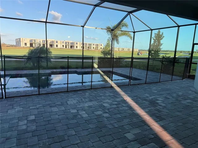 $5,200 | 5543 Lightning Whelk Lane, Bradenton, FL 34211