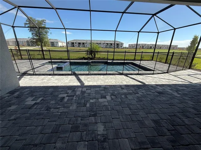 $5,200 | 5543 Lightning Whelk Lane, Bradenton, FL 34211