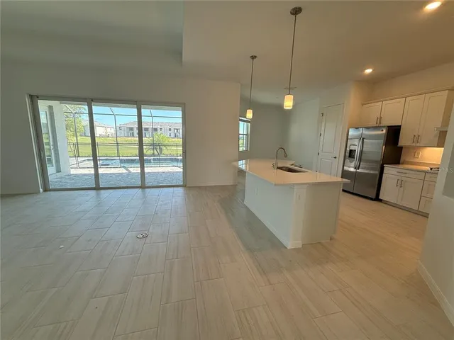 $5,200 | 5543 Lightning Whelk Lane, Bradenton, FL 34211