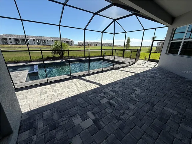 $5,200 | 5543 Lightning Whelk Lane, Bradenton, FL 34211