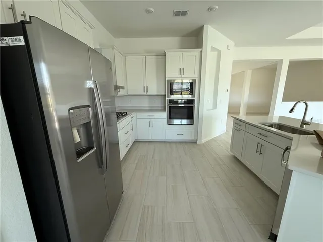 $5,200 | 5543 Lightning Whelk Lane, Bradenton, FL 34211