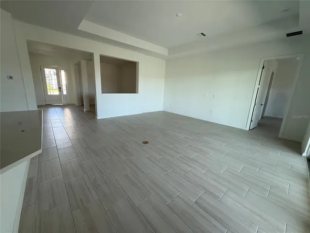 $5,200 | 5543 Lightning Whelk Lane, Bradenton, FL 34211