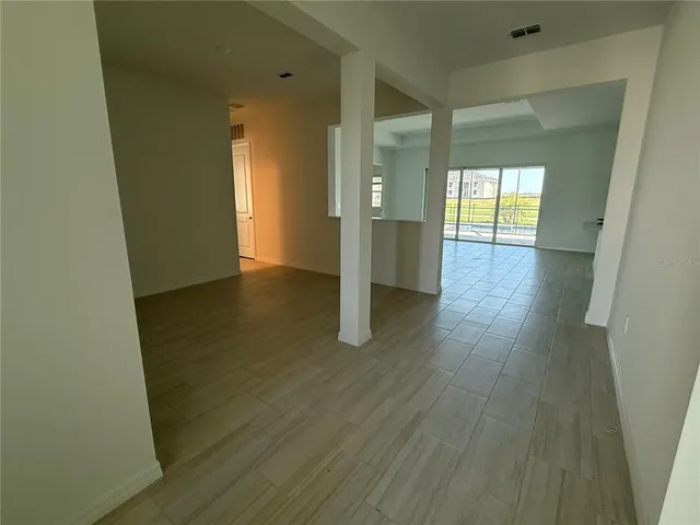 $5,200 | 5543 Lightning Whelk Lane, Bradenton, FL 34211