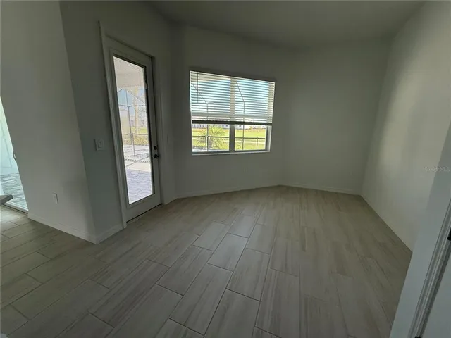 $5,200 | 5543 Lightning Whelk Lane, Bradenton, FL 34211