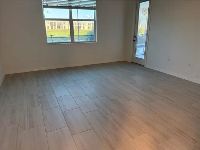 $5,200 | 5543 Lightning Whelk Lane, Bradenton, FL 34211