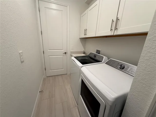 $5,200 | 5543 Lightning Whelk Lane, Bradenton, FL 34211