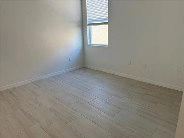 $5,200 | 5543 Lightning Whelk Lane, Bradenton, FL 34211