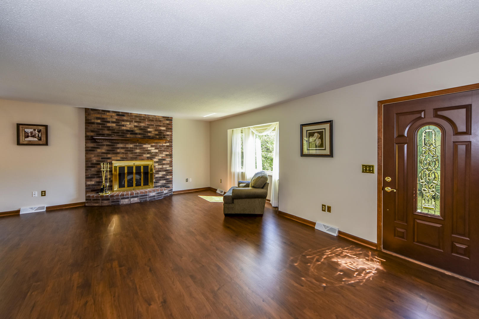 305 Strader Road Powell, TN 37849 - Photo 2 of 14 4