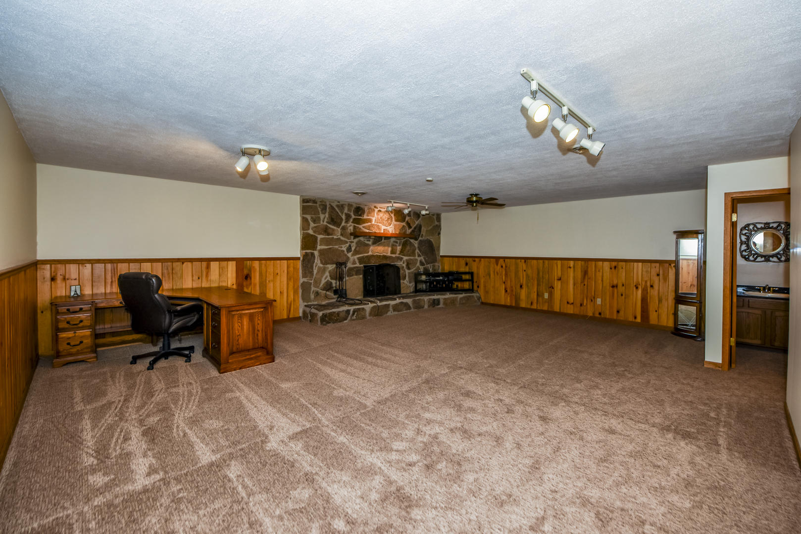 305 Strader Road Powell, TN 37849 - Photo 5 of 14 9