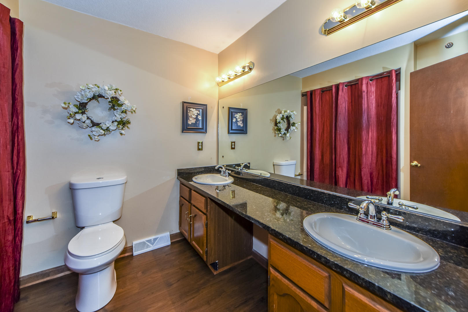 305 Strader Road Powell, TN 37849 - Photo 8 of 14 8